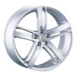 CAM 264 W7 R17 PCD5x112 ET35 DIA67.1 RC